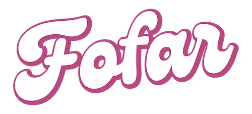 FOFAR Roadmap Character