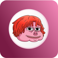 FOFAR Head Icon