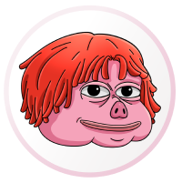 FOFAR Token Animation