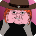 Animation Icon