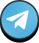 FOFAR Telegram