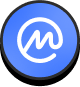 FOFAR CoinMarketCap