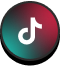 FOFAR TikTok Footer