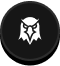 FOFAR DexScreener Footer