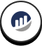 FOFAR Etherscan Footer