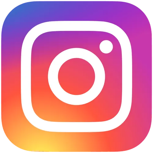 FOFAR Instagram