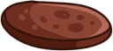 Burger Patty