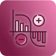 Growth Program