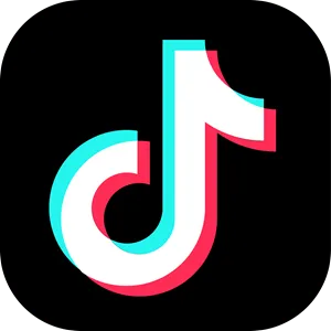 FOFAR TikTok